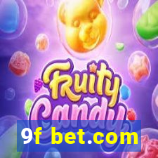 9f bet.com