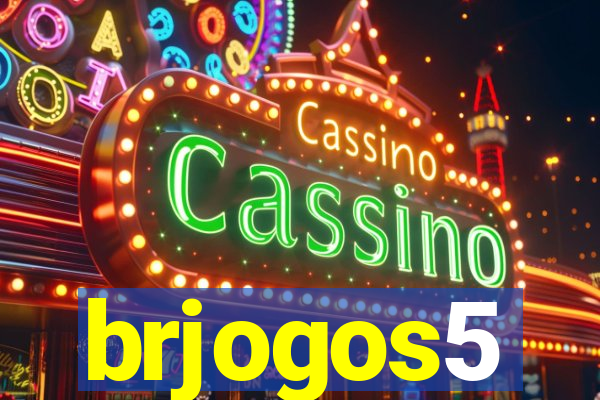 brjogos5