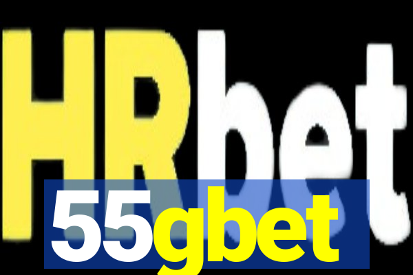 55gbet