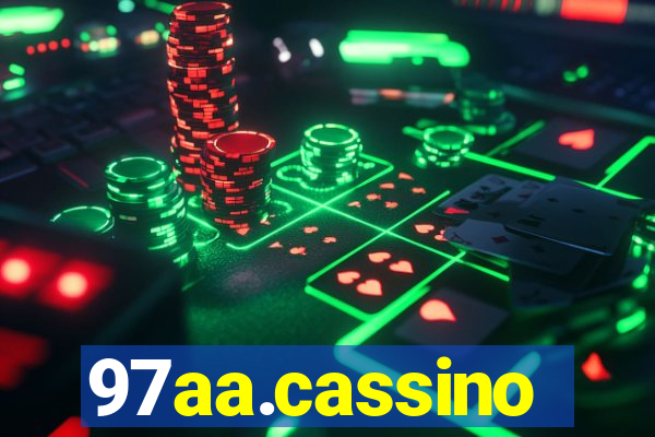 97aa.cassino