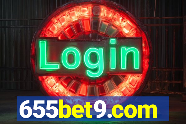 655bet9.com