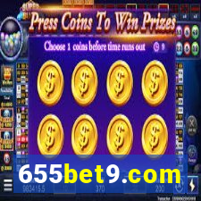 655bet9.com