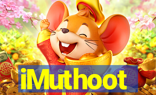 iMuthoot