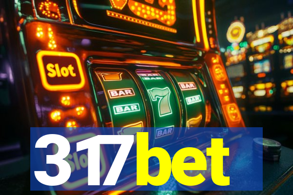 317bet