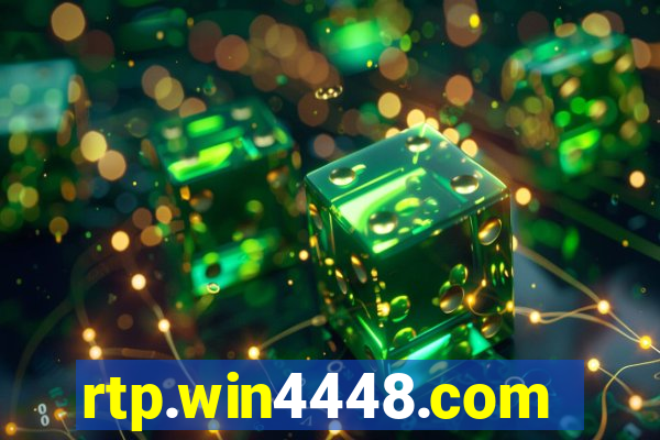 rtp.win4448.com