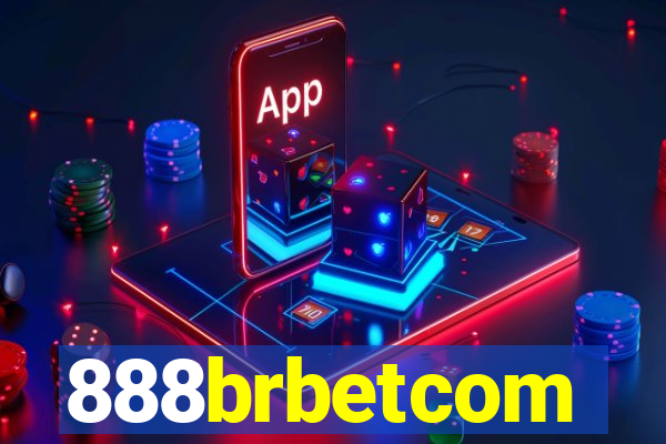 888brbetcom