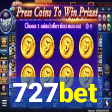 727bet