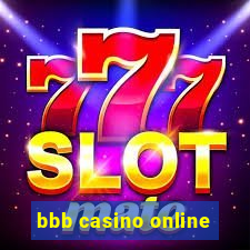 bbb casino online