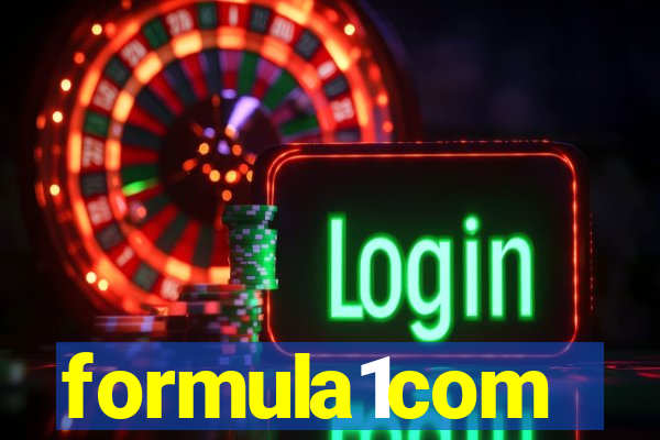 formula1com