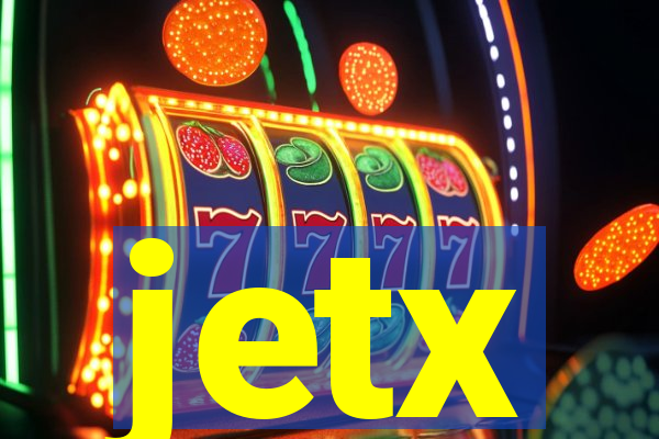 jetx