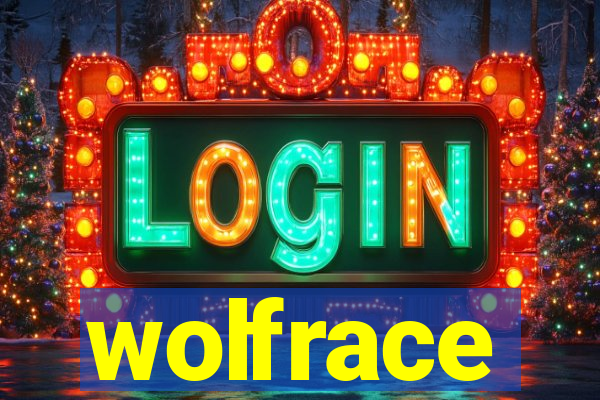 wolfrace