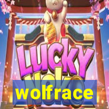 wolfrace