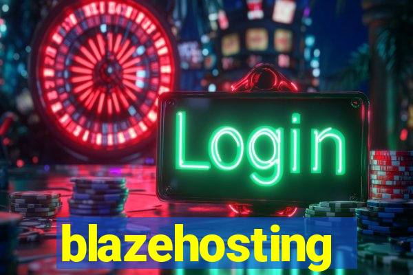 blazehosting