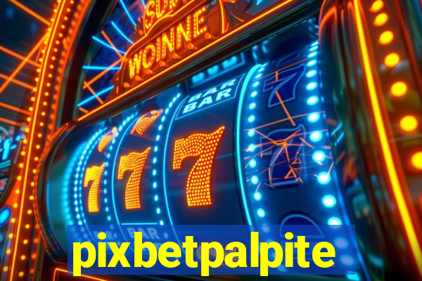 pixbetpalpite