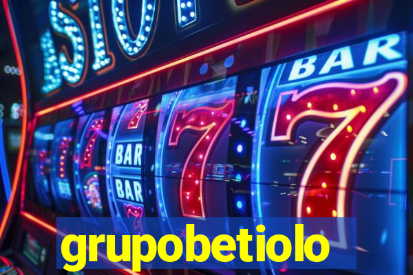 grupobetiolo