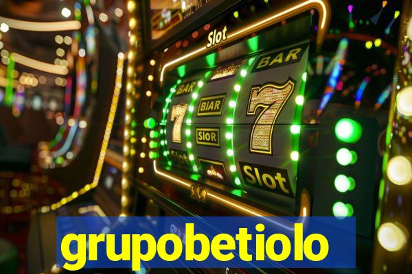 grupobetiolo