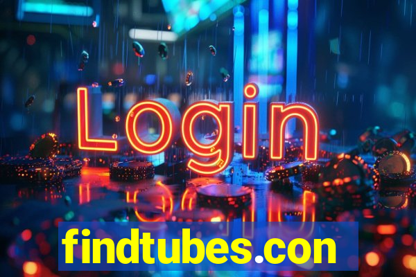 findtubes.con