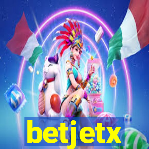 betjetx