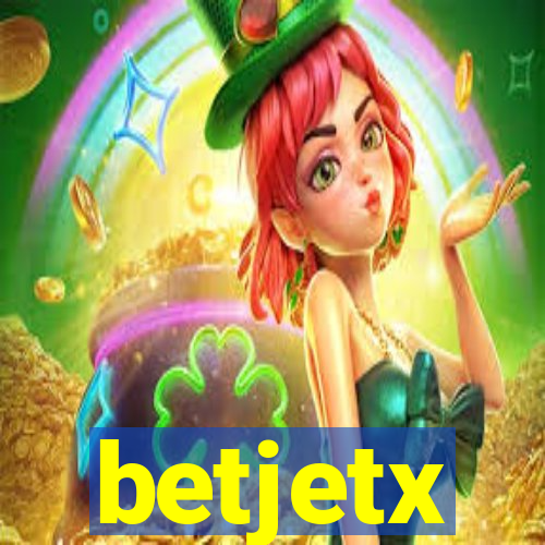 betjetx