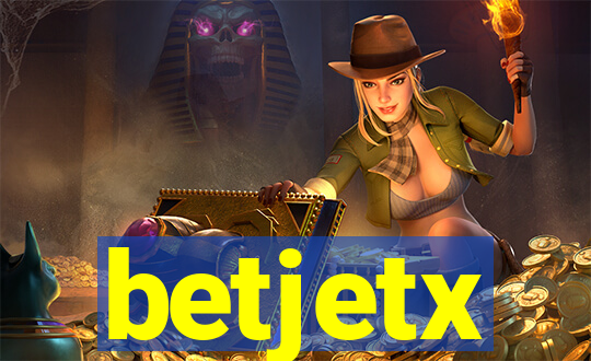 betjetx