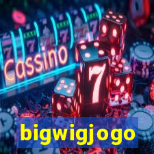 bigwigjogo