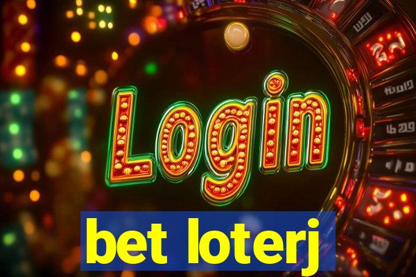 bet loterj