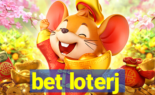 bet loterj