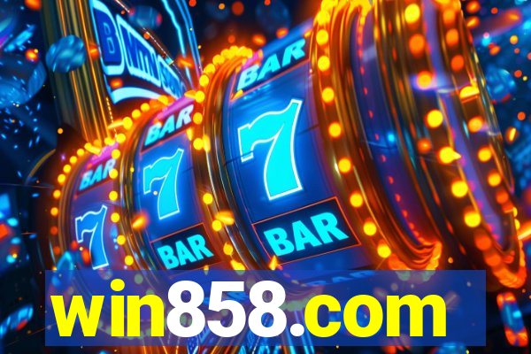 win858.com