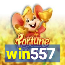 win557