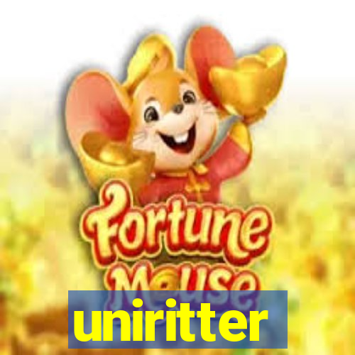 uniritter