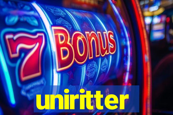 uniritter