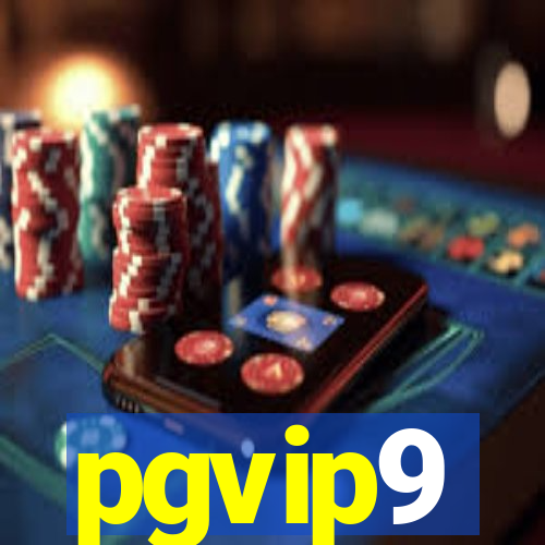 pgvip9