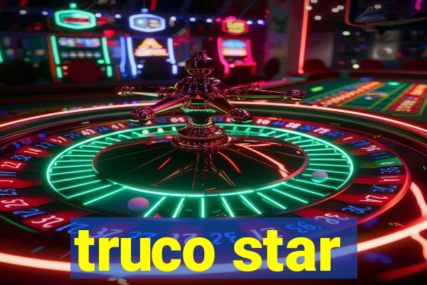 truco star