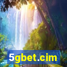 5gbet.cim