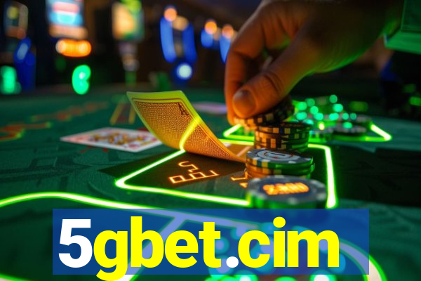 5gbet.cim