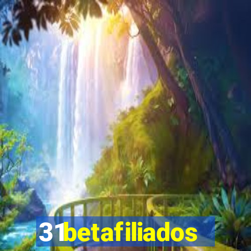 31betafiliados