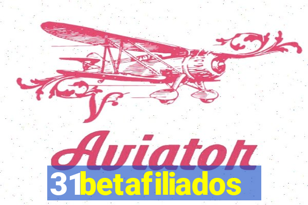 31betafiliados