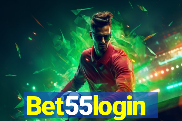 Bet55login