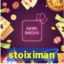 stoiximan