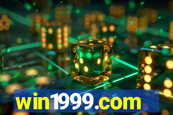 win1999.com