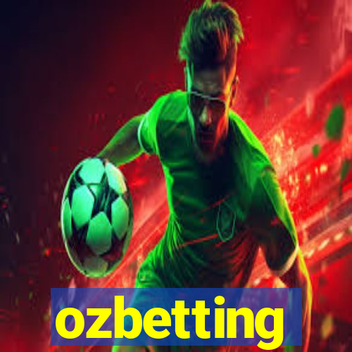 ozbetting