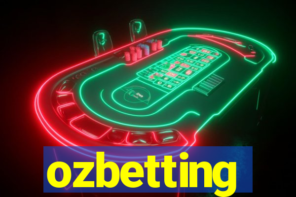 ozbetting