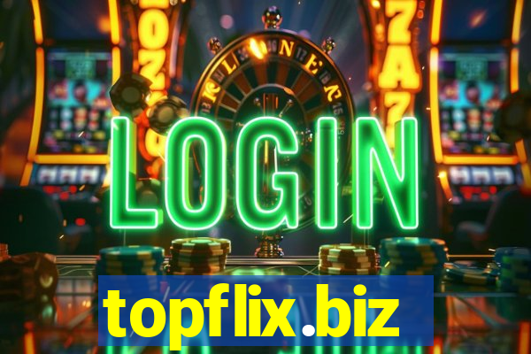 topflix.biz