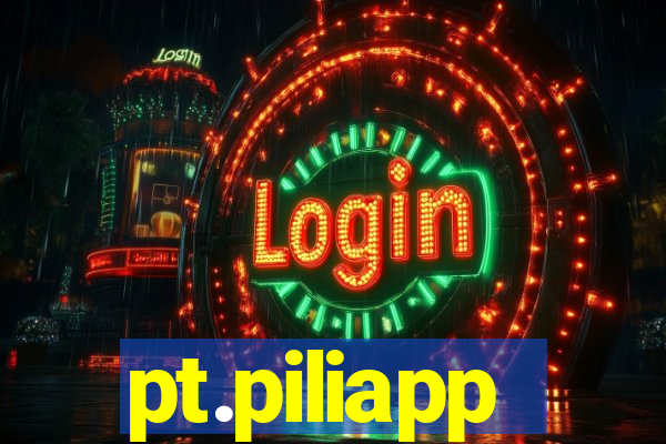 pt.piliapp