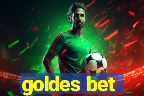 goldes bet