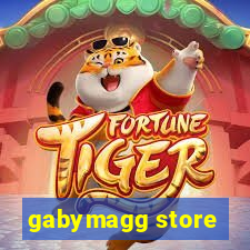 gabymagg store