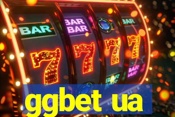 ggbet ua