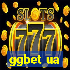 ggbet ua