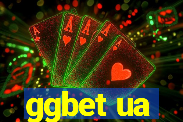 ggbet ua