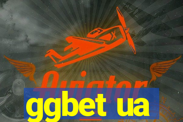 ggbet ua